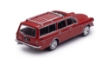 Изображение IXO 1/43 VOLVO 165 Estate 1970 red