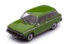 Изображение IXO 1/43 VOLVO 66 Kombi 1975 green