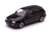Изображение IXO 1/43 VW Golf III Custom 1993 black