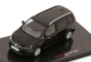 Изображение IXO 1/43 VW Touran 2010 black