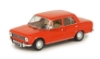 Изображение IXO 1/43 В-2101 Жигули (LADA-1200) 1970 orange