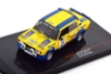 Изображение IXO 1/43 В-2105 MTX №25 Barum Team Lank/Tyce 4 место Rally Barum 1983