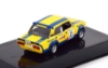 Изображение IXO 1/43 В-2105 MTX №25 Barum Team Lank/Tyce 4 место Rally Barum 1983