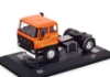 Изображение IXO 1/43 Седельный тягач DAF 2800 1975 orange