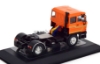 Изображение IXO 1/43 Седельный тягач DAF 2800 1975 orange