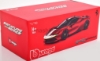 Изображение BBURAGO 1/18 FERRARI SF90 Stradale Assetto Fiorano red/красный