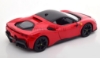 Изображение BBURAGO 1/18 FERRARI SF90 Stradale red/красный