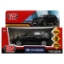 Изображение ТЕХНОПАРК HYUNDAI Tucson 12 см металл. черный