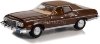 Изображение GREENLIGHT 1/64 FORD Gran Torino Brougham 1974 (т/с Ангелы Чарли)