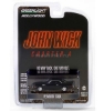 Изображение GREENLIGHT 1/64 PLYMOUTH 'Cuda 1971 (к/ф Джон Уик. Часть 4)