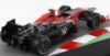Изображение ALTAYA 1/43 VIRGIN VR-01 №24 Virgin Racing Timo Glock 2010