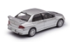 Изображение WHITEBOX 1/24 MITSUBISHI Lancer Evolution VII 2001 silver