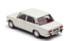 Изображение WHITEBOX 1/24 FIAT 124 1970 white