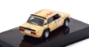 Изображение IXO 1/43 В-2105 VFTS №1 Lada Rally Team Soots/Putmaker победитель Ралли Балтика 1984