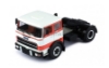 Изображение IXO 1/43 Седельный тягач FIAT 619 N1 1980 white-orange