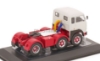 Изображение IXO 1/43 Седельный тягач FIAT 690 T1 1961 grey