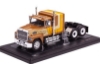 Изображение IXO 1/43 Седельный тягач FORD LTL-9000 1978 brown metallic