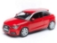 Изображение BBURAGO 1/24 AUDI A1 red/красный