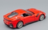 Изображение BBURAGO 1/24 FERRARI R&P F12 red/красный
