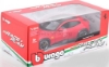 Изображение BBURAGO 1/24 FERRARI R&P Purosangue