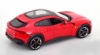 Изображение BBURAGO 1/24 FERRARI R&P Purosangue