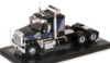Изображение IXO 1/43 Седельный тягач FREIGHTLINER Coronado 2012 black