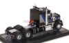 Изображение IXO 1/43 Седельный тягач FREIGHTLINER Coronado 2012 black