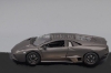 Изображение BBURAGO 1/24 LAMBORGHINI Reventon grey/серый