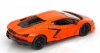 Изображение BBURAGO 1/24 LAMBORGHINI Revuelto orange/оранжевый