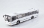 Изображение НАШИ АВТОБУСЫ-69 1/43 MERCEDES-BENZ O345 белый (13.03.2025)