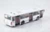 Изображение НАШИ АВТОБУСЫ-69 1/43 MERCEDES-BENZ O345 белый (13.03.2025)