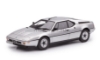 Изображение NOREV 1/18 BMW M1 1980 silver metallic