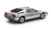 Изображение NOREV 1/18 BMW M1 1980 silver metallic