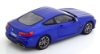 Изображение NOREV 1/18 BMW M850i Coupe 2019 blue metallic