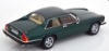 Изображение NOREV 1/18 JAGUAR XJ-S 5.3 H.E. Coupe 1982 green metallic