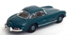 Изображение NOREV 1/18 MERCEDES-BENZ 300 SL 1954 green