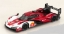Изображение BBURAGO 1/24 PORSCHE 963 black-red-white