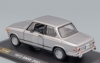 Изображение BBURAGO 1/32 BMW 2002 tii 1972 grey/серый