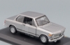 Изображение BBURAGO 1/32 BMW 2002 tii 1972 grey/серый