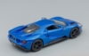 Изображение BBURAGO 1/32 FORD GT 2017 blue/синий