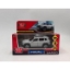 Изображение ТЕХНОПАРК HAVAL Dargo 12 см серебристый