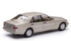 Изображение NOREV 1/18 MERCEDES-BENZ S600 (W140) 1997 silver