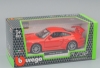 Изображение BBURAGO 1/32 PORSCHE 911 GT2 red/красный