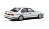 Изображение SOLIDO 1/43 BMW Alpina (E34) B10 BiTurbo 1994 white