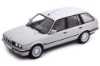 Изображение NOREV 1/18 BMW 325i Touring (E30) 1991 silver