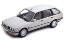 Изображение NOREV 1/18 BMW 325i Touring (E30) 1991 silver