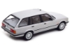 Изображение NOREV 1/18 BMW 325i Touring (E30) 1991 silver