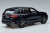 Изображение NOREV 1/18 BMW X5 2019 blue