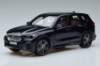 Изображение NOREV 1/18 BMW X5 2019 blue