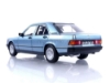 Изображение NOREV 1/18 MERCEDES-BENZ 190E (W201) 1984 light blue metallic